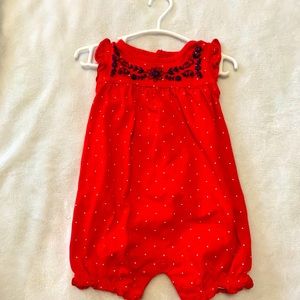 Baby Clothes